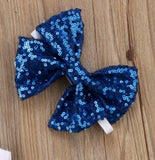 Love Baseball Shorts Set