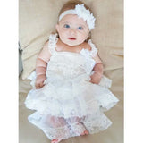 Natalie's Graceful Dress