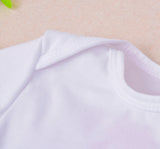 1st Birthday Ensemble in Pink