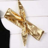 Anchor Down Fringe Dress/Tunic