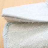 Infant and Toddler's Boots