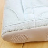 Infant and Toddler's Boots