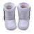 Infant and Toddler's Boots