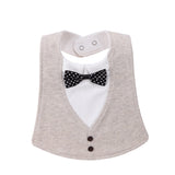 Baby Bib for Boys