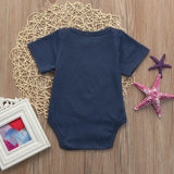 Easter Bunny Bodysuit