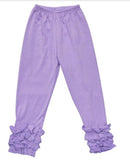 Easter Bunny Capris Set