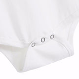 Girl Defined Bodysuit