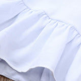 Hocus Pocus Purple Pant Set