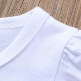 Hocus Pocus Purple Pant Set