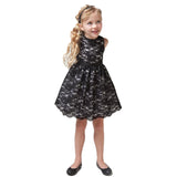 Mady About Lace Dress