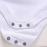 Mermaid 1st Birthday Tutu Set