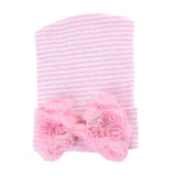 Newborn Fancy Hat