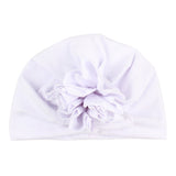 Newborn Fancy Hat