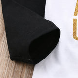 Let's All Be Unicorns T-Shirt