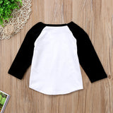 Let's All Be Unicorns T-Shirt