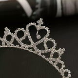 Tiara/Crown