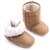 Infant and Toddler's Boots