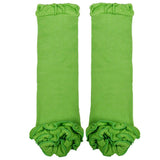 Infant and Toddler Leg Warmers