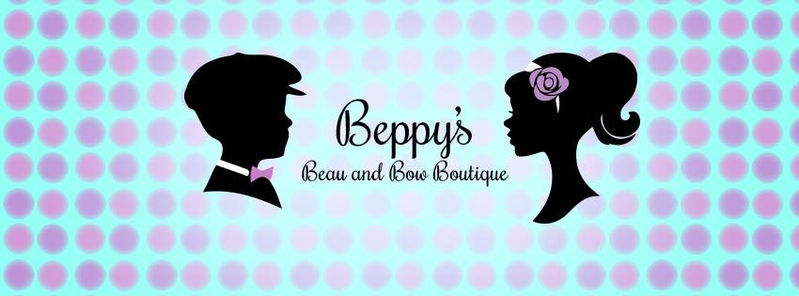 Beppy's Bow Boutique